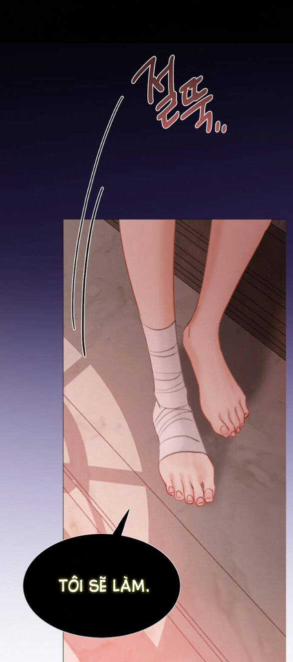 Serena - Chapter 8.2 - Trang 20