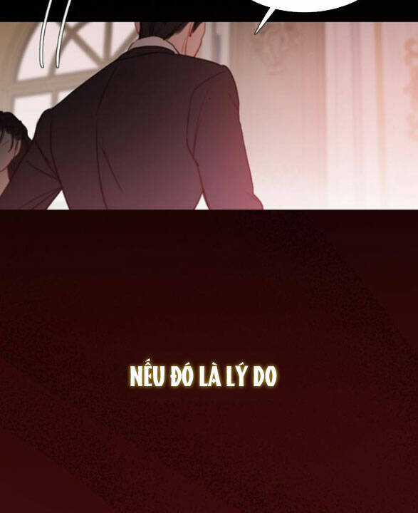 Serena - Chapter 8.2 - Trang 3