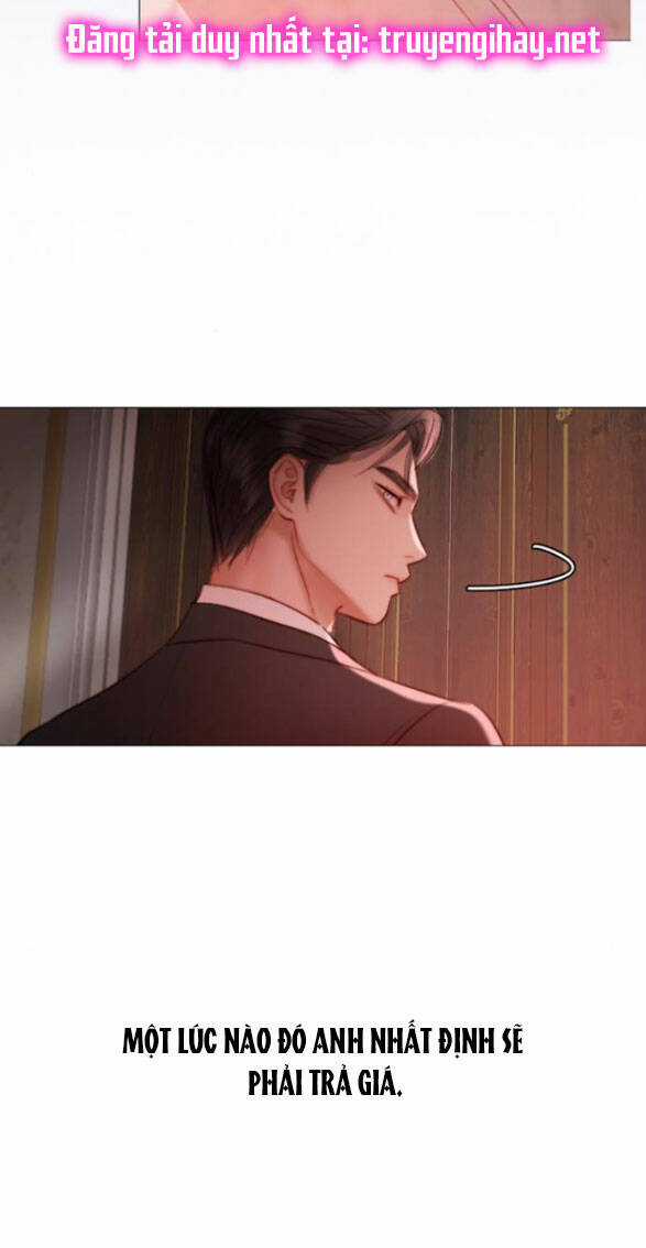 Serena - Chapter 8.2 - Trang 21