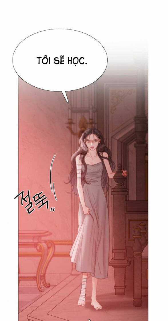 Serena - Chapter 8.2 - Trang 22
