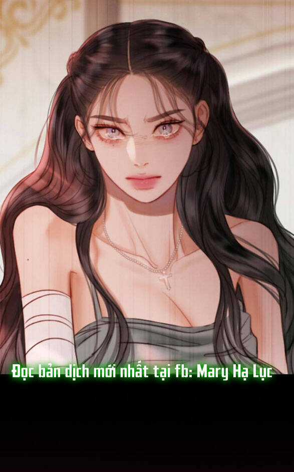 Serena - Chapter 8.2 - Trang 24