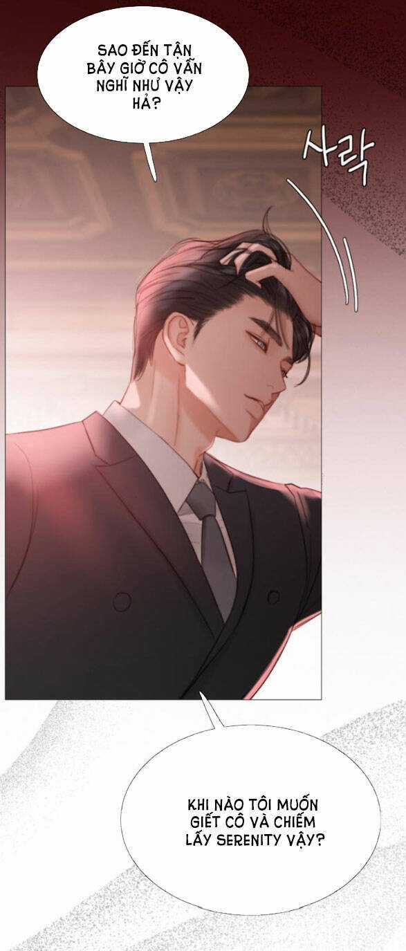 Serena - Chapter 8.2 - Trang 4