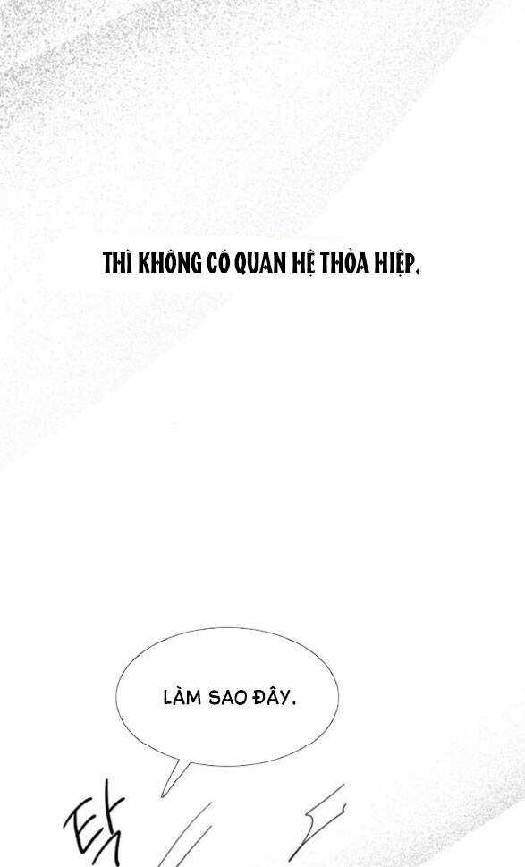 Serena - Chapter 8.2 - Trang 5