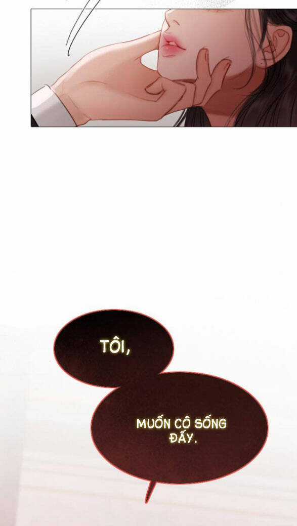 Serena - Chapter 8.2 - Trang 6