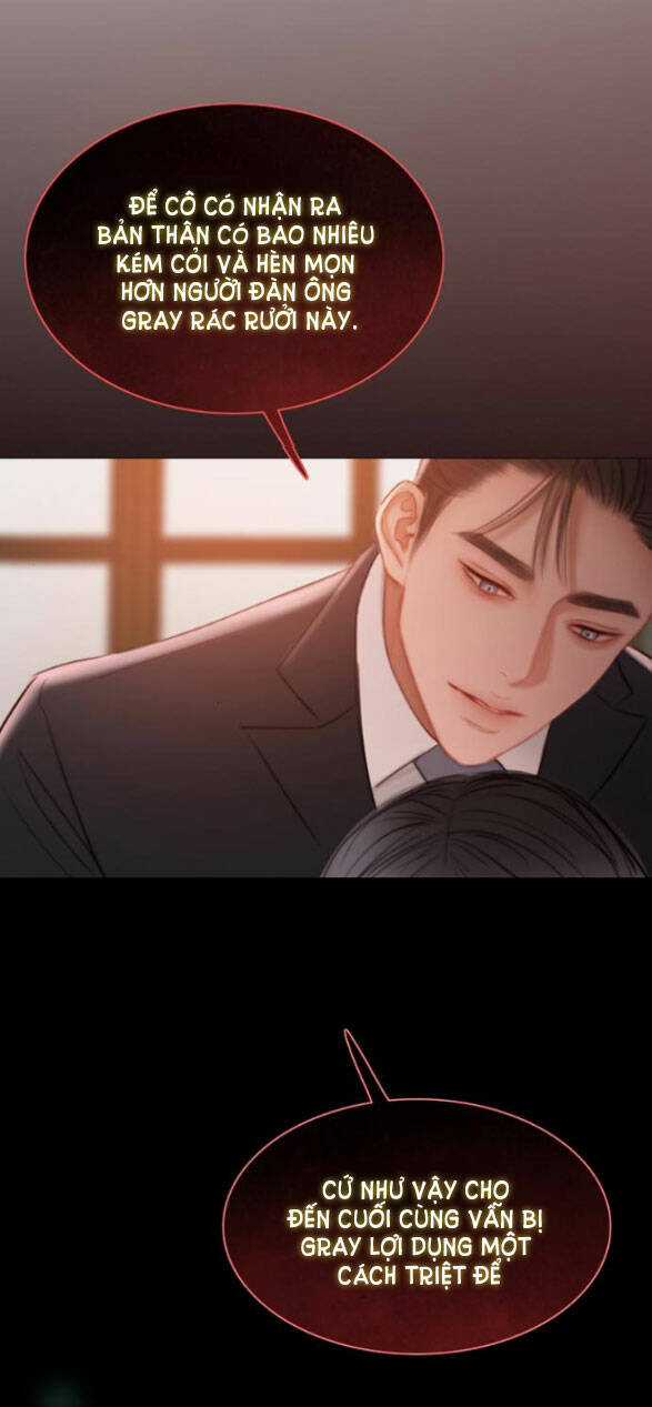 Serena - Chapter 8.2 - Trang 10