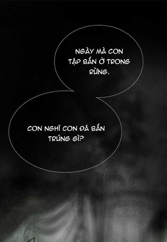 Serena - Chapter 80.1 - Trang 2