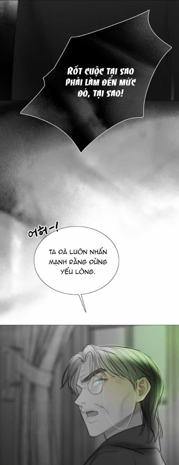 Serena - Chapter 80.1 - Trang 11