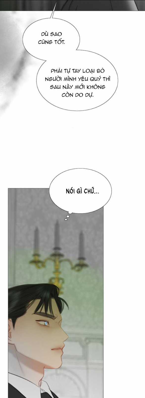 Serena - Chapter 80.1 - Trang 12