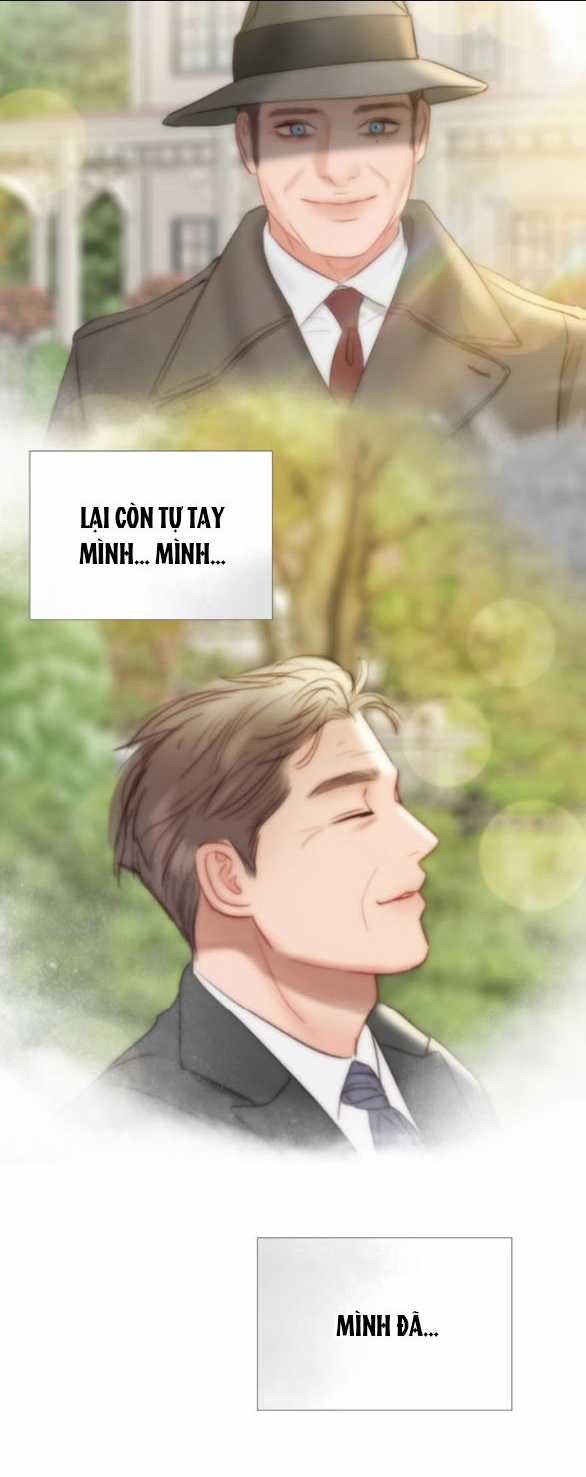 Serena - Chapter 80.1 - Trang 14