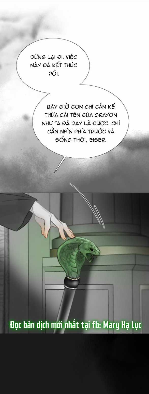 Serena - Chapter 80.1 - Trang 15