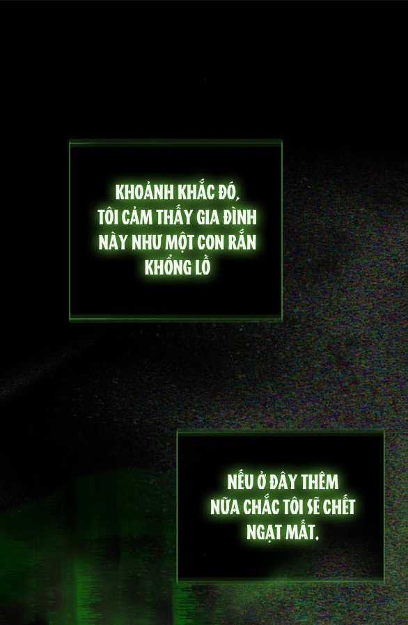 Serena - Chapter 80.1 - Trang 17