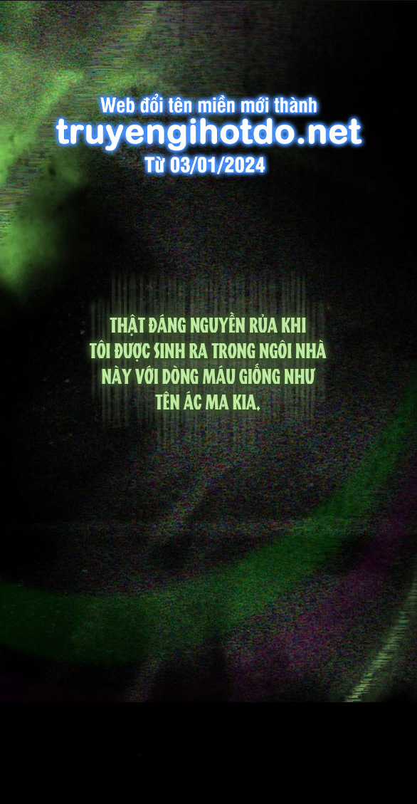 Serena - Chapter 80.1 - Trang 19