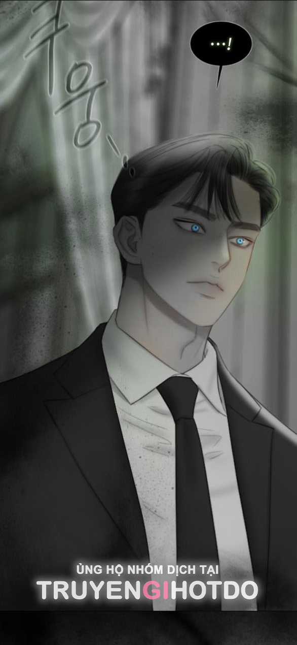 Serena - Chapter 80.1 - Trang 3