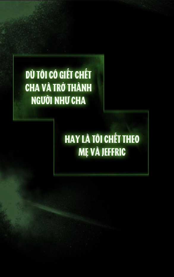 Serena - Chapter 80.1 - Trang 21