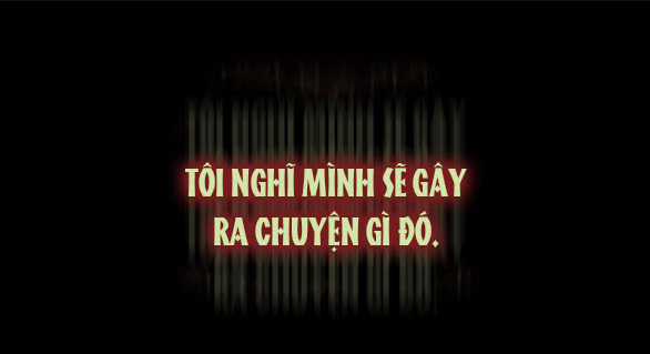 Serena - Chapter 80.1 - Trang 22