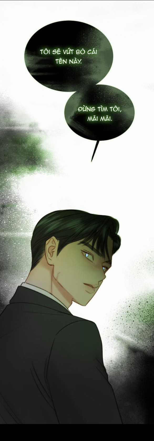 Serena - Chapter 80.1 - Trang 24