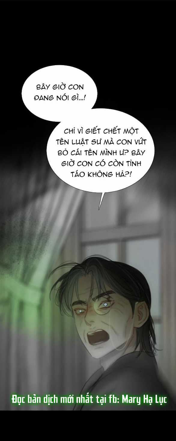 Serena - Chapter 80.1 - Trang 25