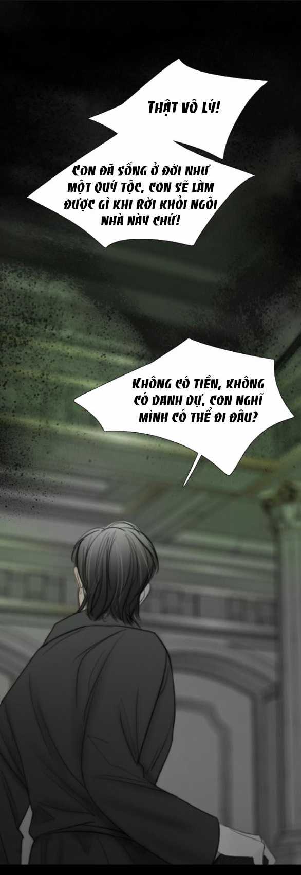 Serena - Chapter 80.1 - Trang 27