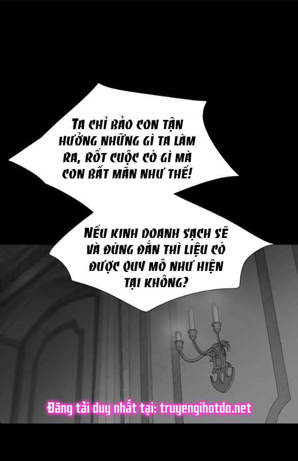 Serena - Chapter 80.1 - Trang 28