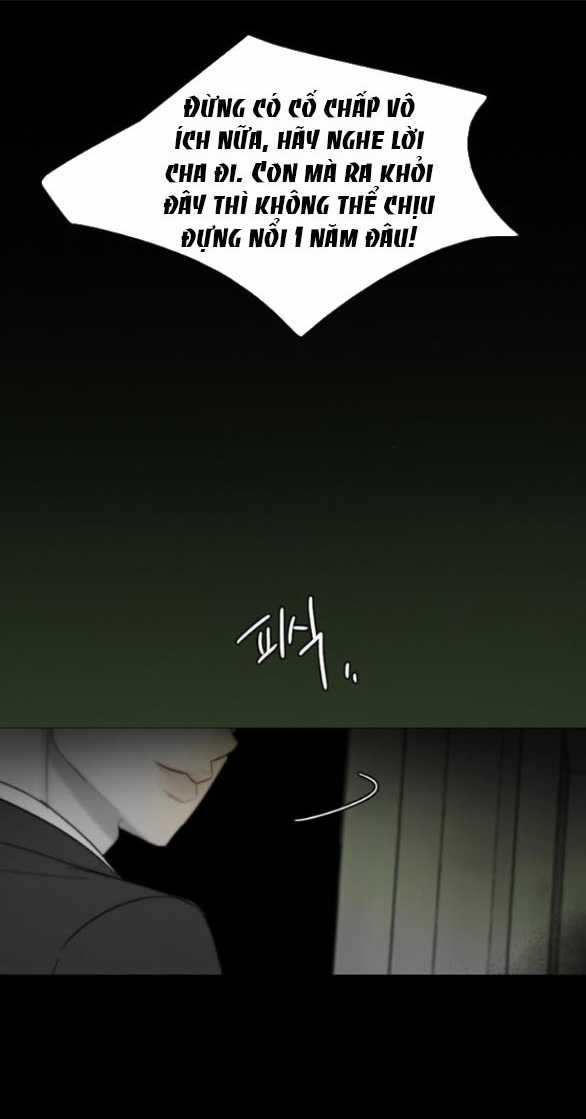 Serena - Chapter 80.1 - Trang 29