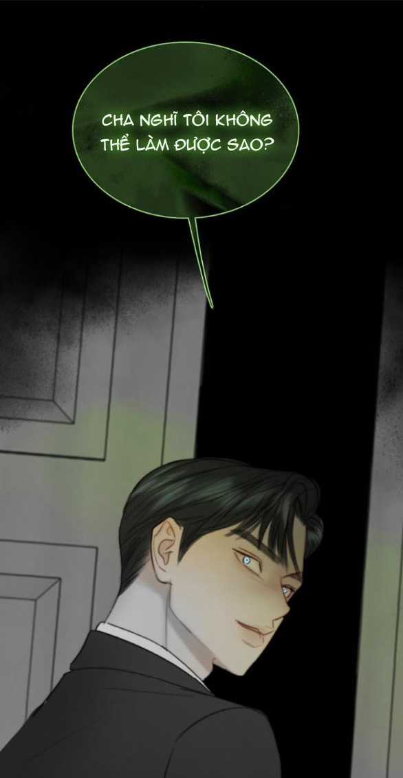 Serena - Chapter 80.1 - Trang 30