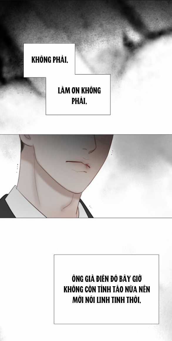 Serena - Chapter 80.1 - Trang 4