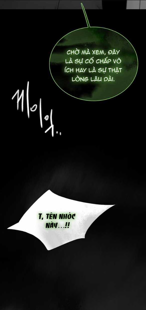 Serena - Chapter 80.1 - Trang 31