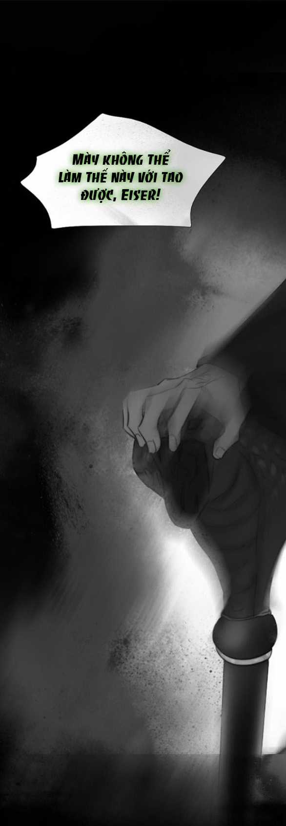 Serena - Chapter 80.1 - Trang 33