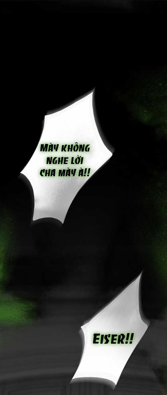 Serena - Chapter 80.1 - Trang 34