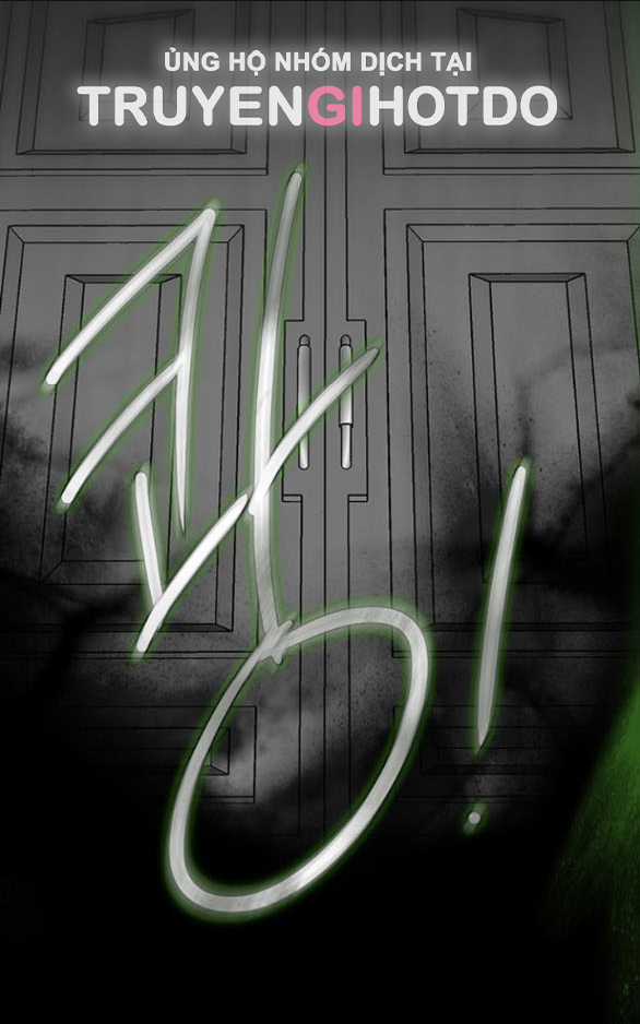 Serena - Chapter 80.1 - Trang 35