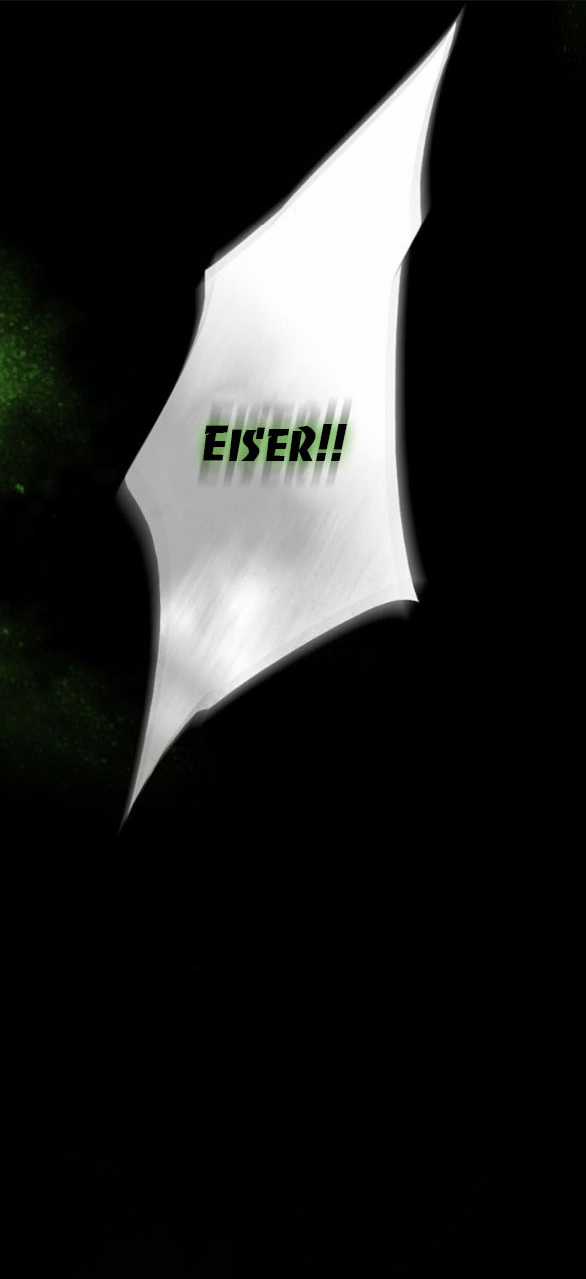 Serena - Chapter 80.1 - Trang 36