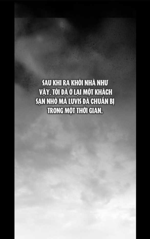 Serena - Chapter 80.1 - Trang 37