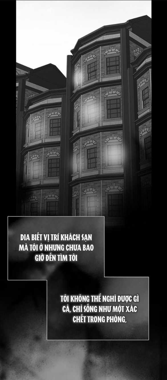 Serena - Chapter 80.1 - Trang 38