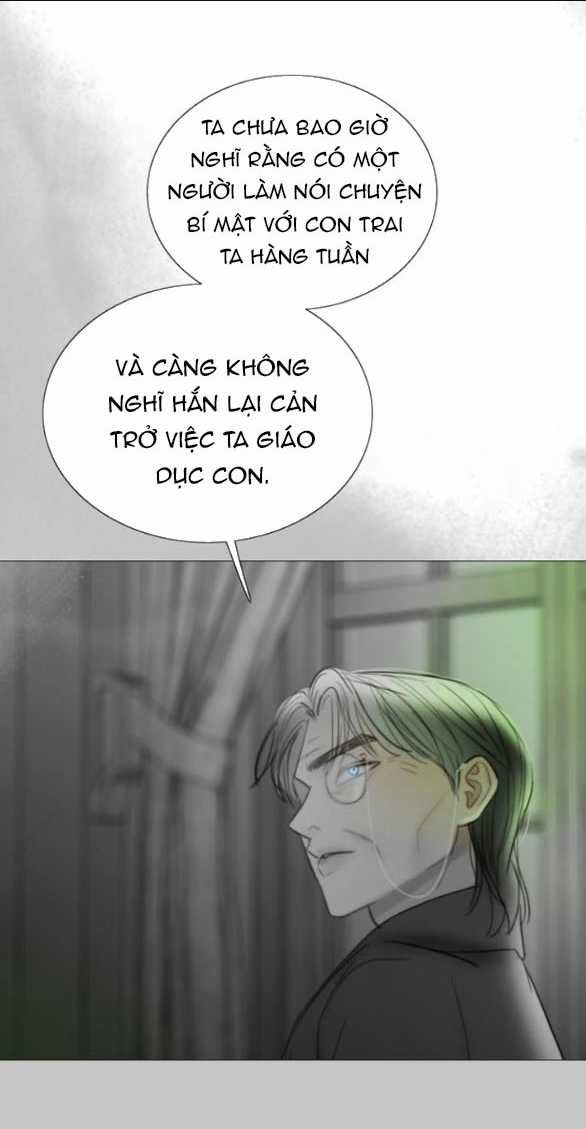 Serena - Chapter 80.1 - Trang 5