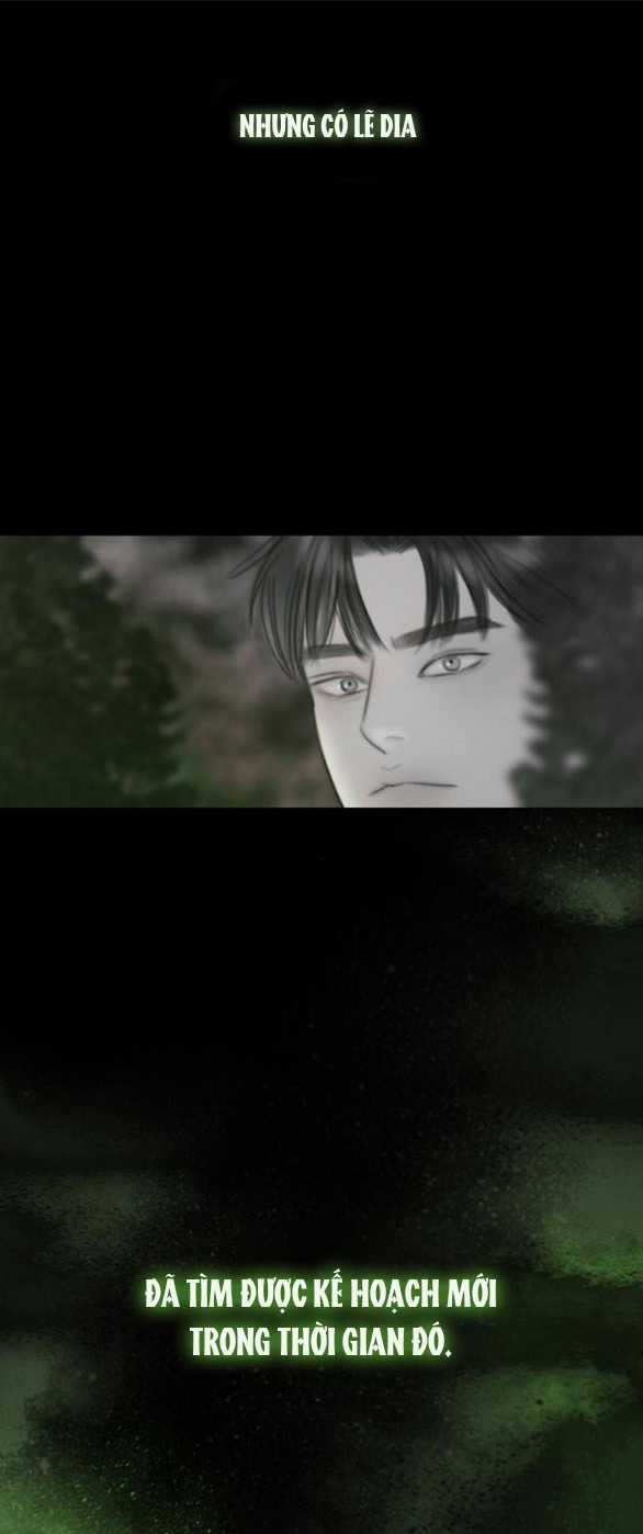 Serena - Chapter 80.1 - Trang 41