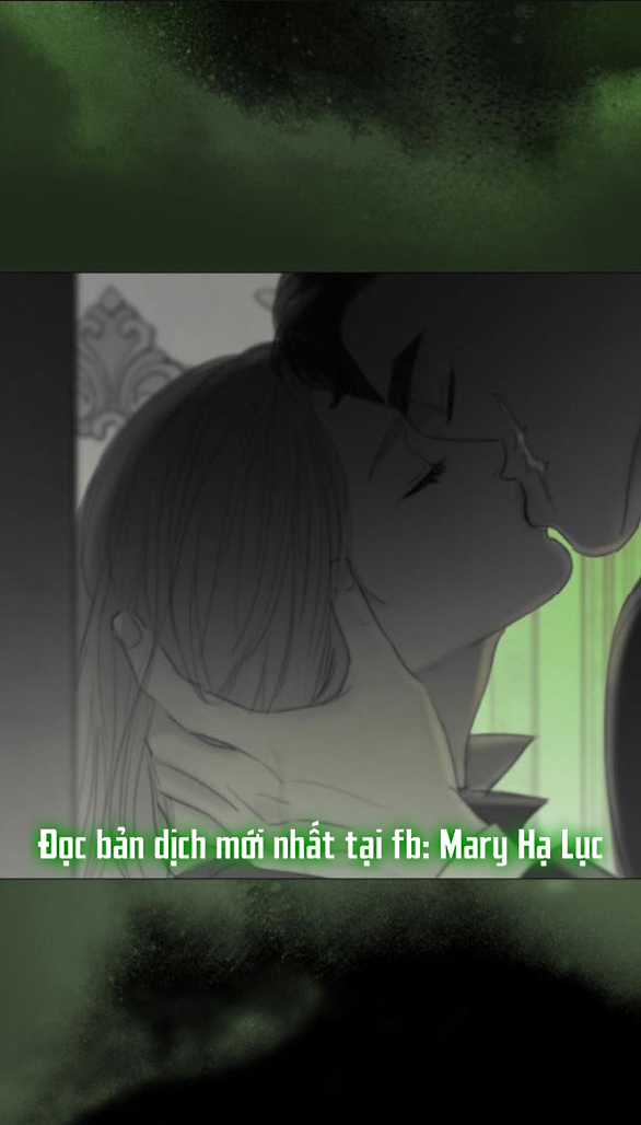 Serena - Chapter 80.1 - Trang 42