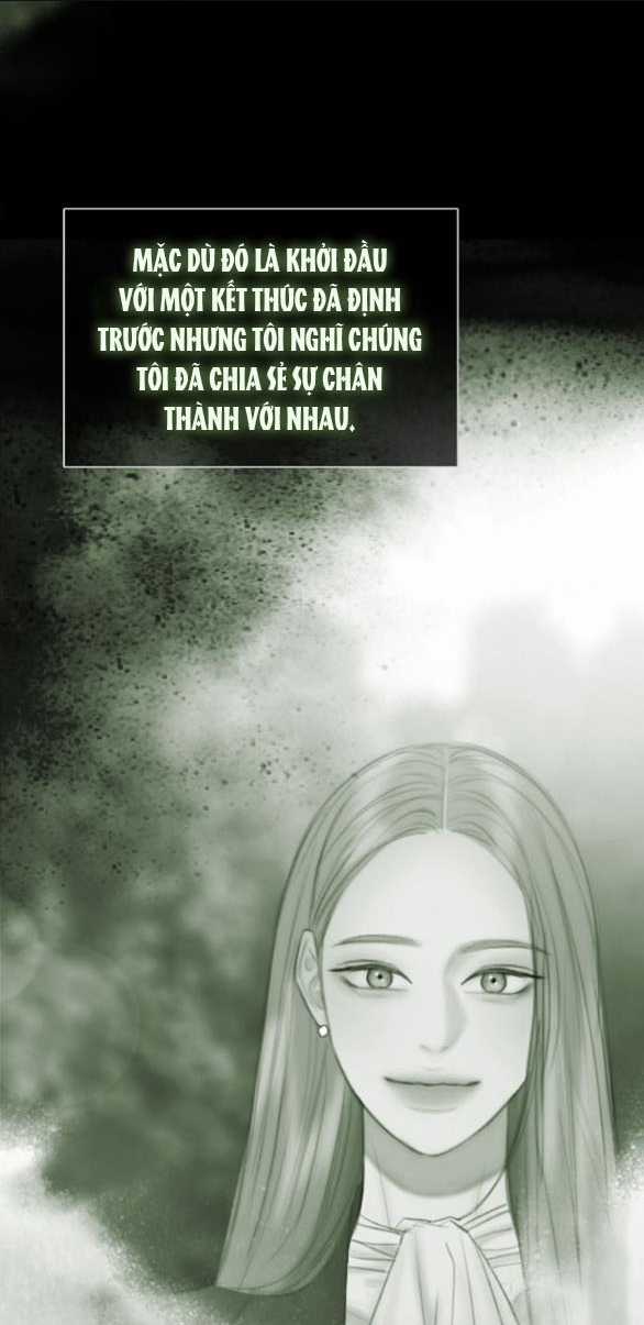 Serena - Chapter 80.1 - Trang 43