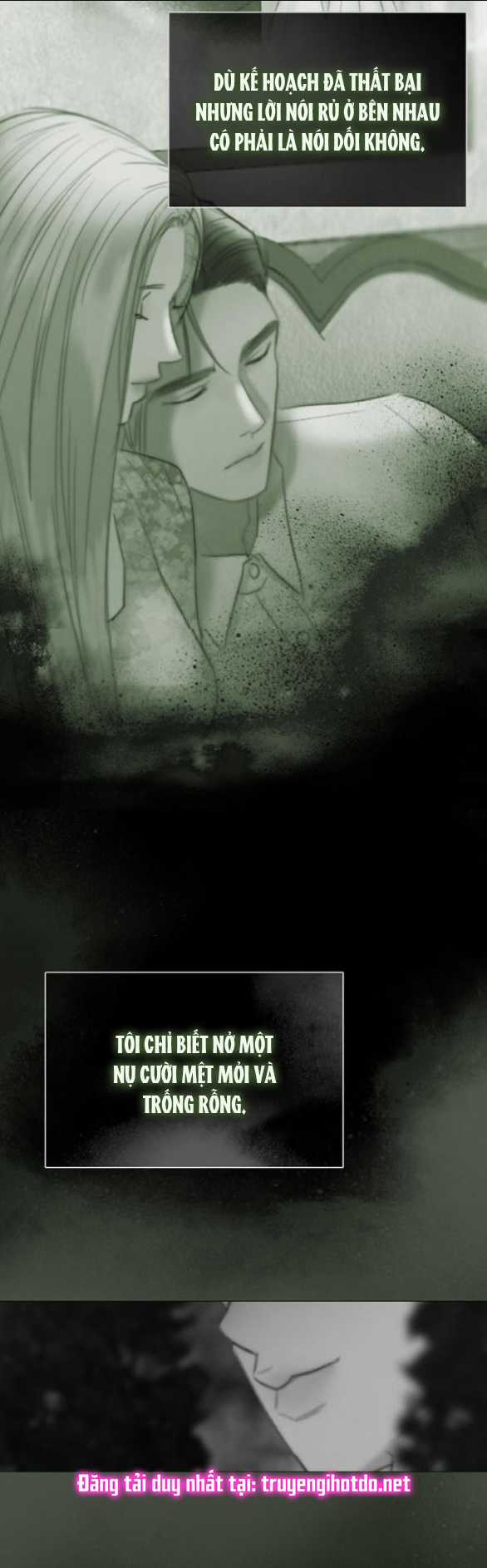 Serena - Chapter 80.1 - Trang 44