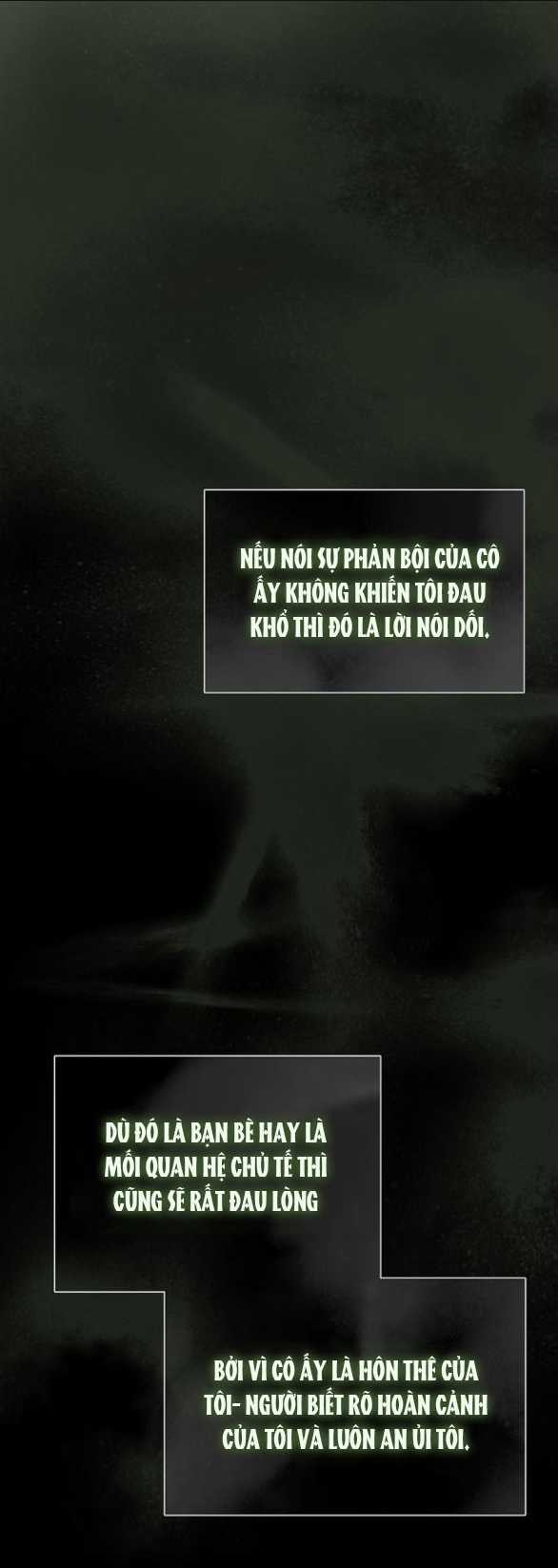 Serena - Chapter 80.1 - Trang 45