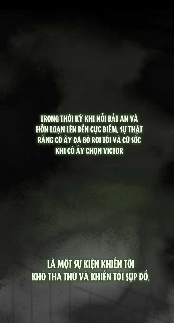 Serena - Chapter 80.1 - Trang 46