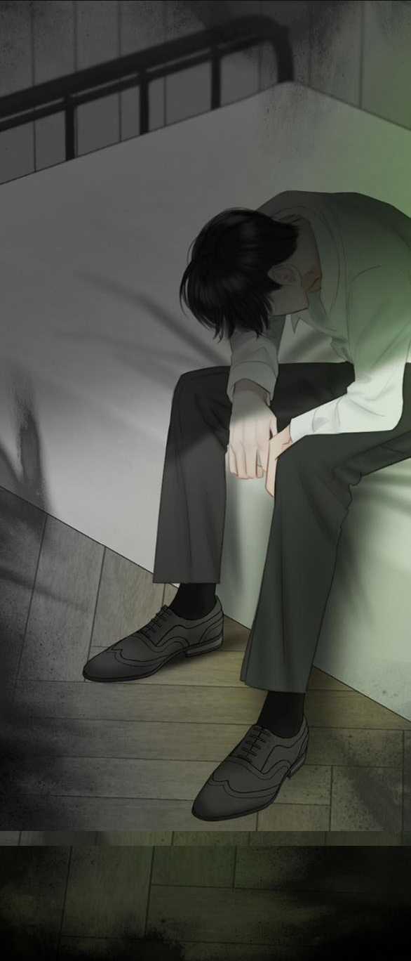 Serena - Chapter 80.1 - Trang 47