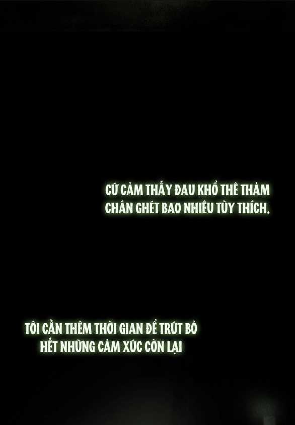 Serena - Chapter 80.1 - Trang 48