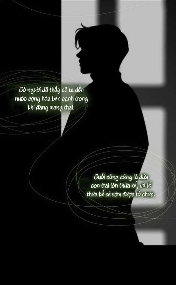 Serena - Chapter 80.1 - Trang 52