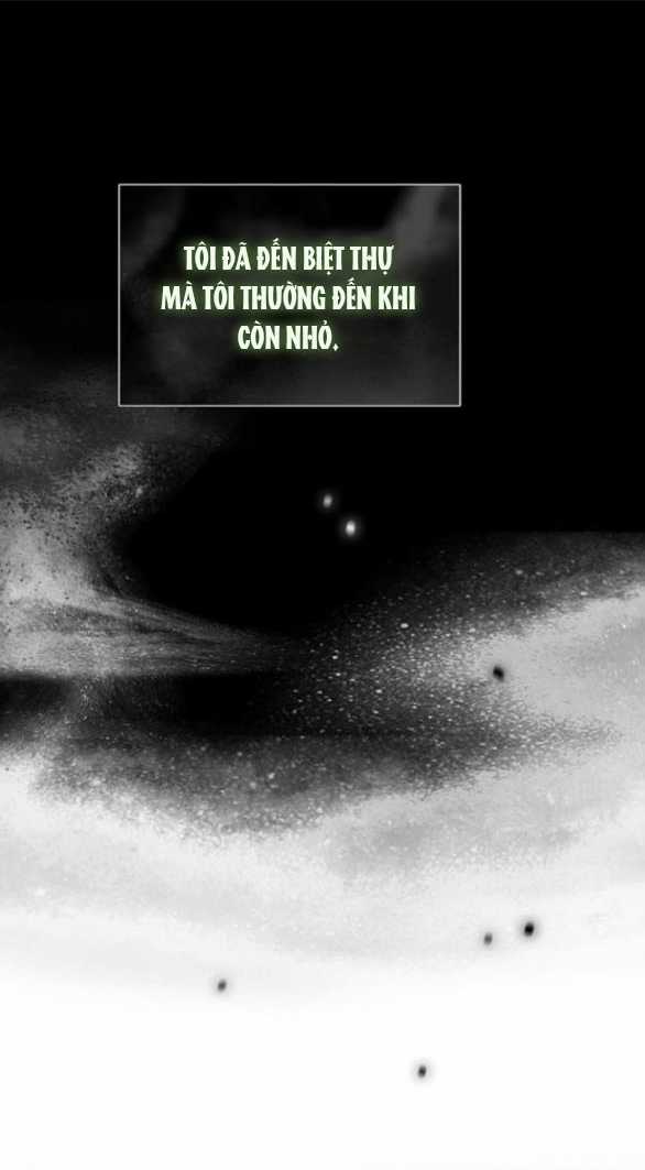 Serena - Chapter 80.1 - Trang 53