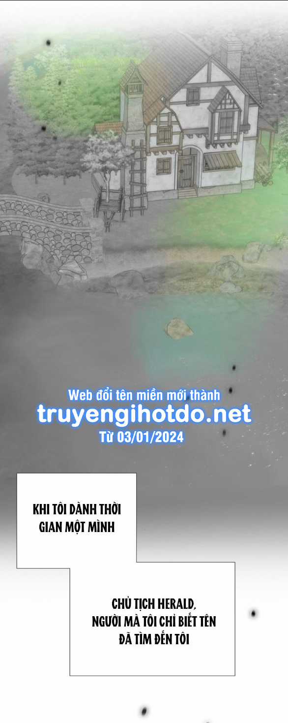 Serena - Chapter 80.1 - Trang 54