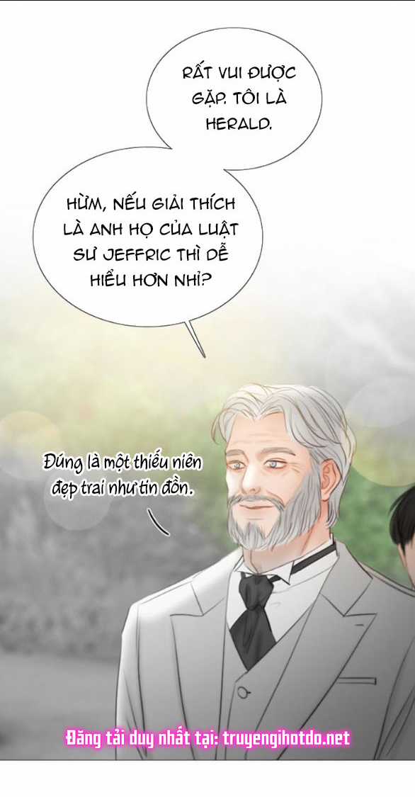 Serena - Chapter 80.1 - Trang 56