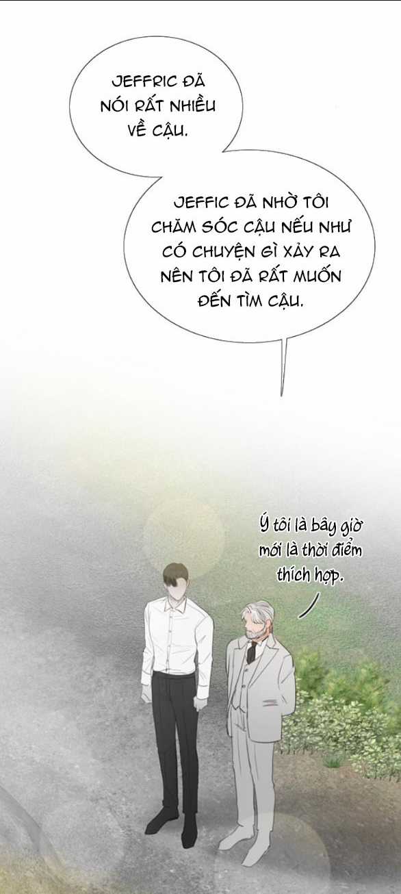 Serena - Chapter 80.1 - Trang 58