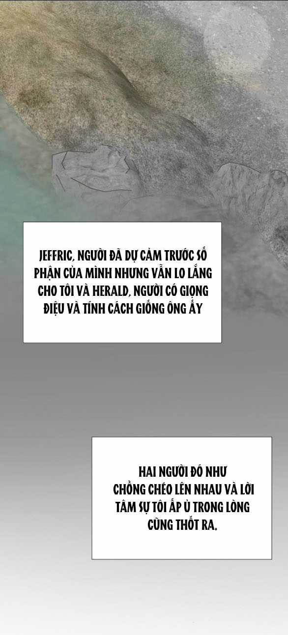 Serena - Chapter 80.1 - Trang 59