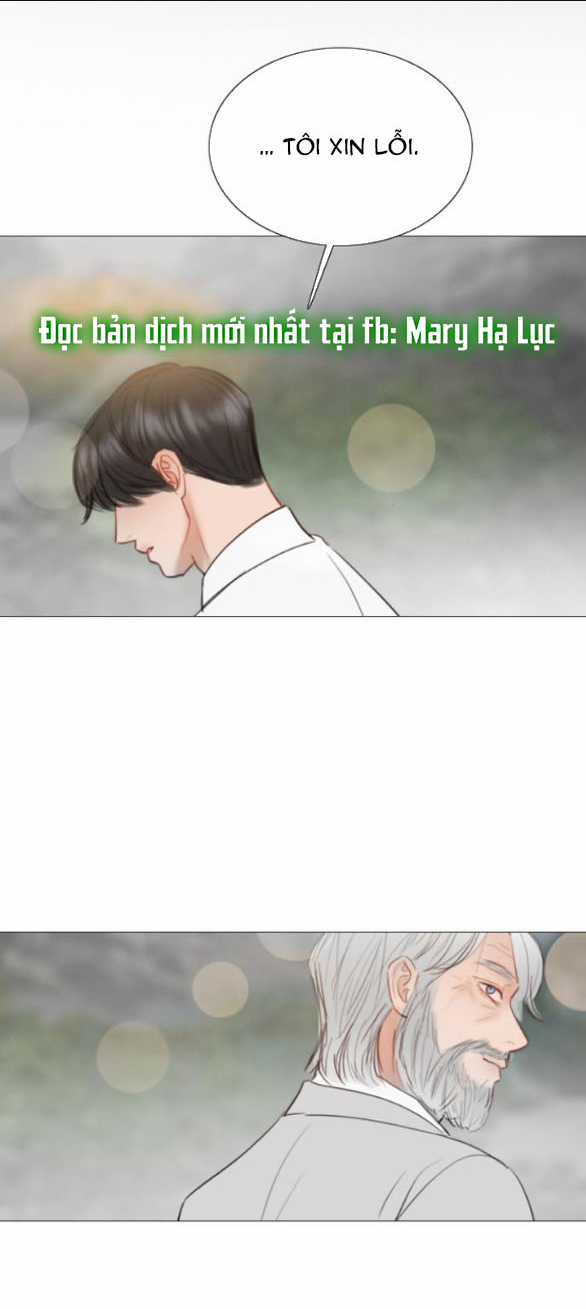 Serena - Chapter 80.1 - Trang 60