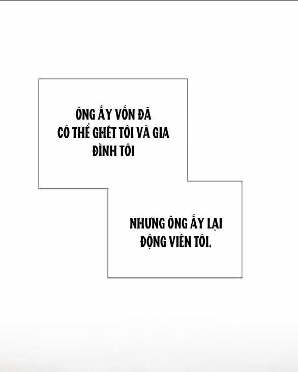 Serena - Chapter 80.1 - Trang 61